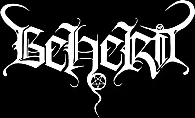 logo Beherit logo Beherit