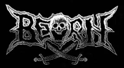 logo Beorn
