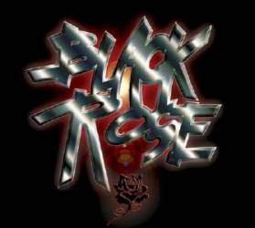 Black Rose (UK) - discography, line-up, biography, interviews, photos