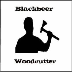 Blackbeer (FRA) : Woodcutter