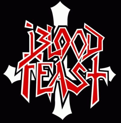 Blood Feast - discography, line-up, biography, interviews, photos