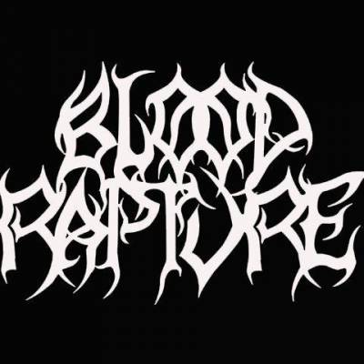 Blood Rapture - discography, line-up, biography, interviews, photos