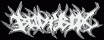 logo Bodybox logo Bodybox