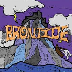 Brontide : Brontide