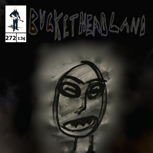 Buckethead : Coniunctio