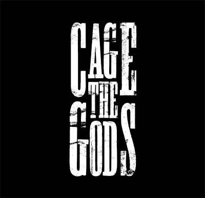 Cage The Gods - discography, line-up, biography, interviews, photos