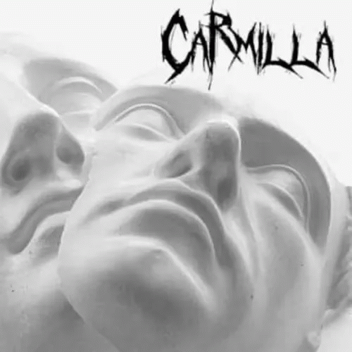 Carmilla (SWE) : Two-Faced