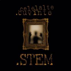 Celelalte Cuvinte - discography, line-up, biography, interviews, photos