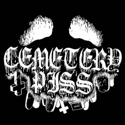 Cemetery Piss - discography, line-up, biography, interviews, photos