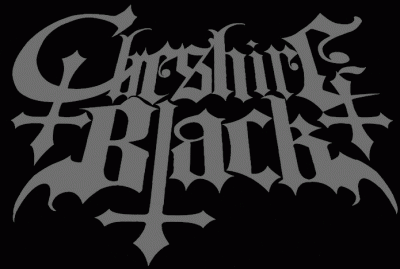 Chesire Black - discography, line-up, biography, interviews, photos