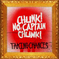 Chunk No Captain Chunk - Discografía completa álbumes