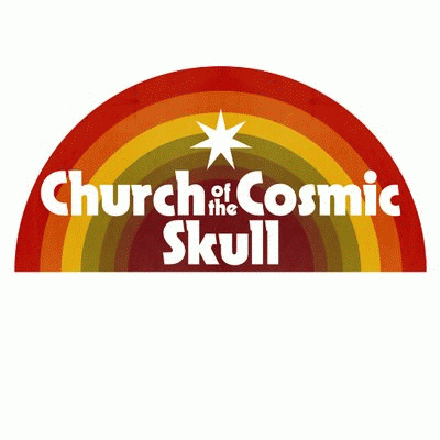 Church Of The Cosmic Skull - discography, line-up, biography, interviews,  photos