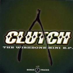 Clutch - Discografía completa álbumes