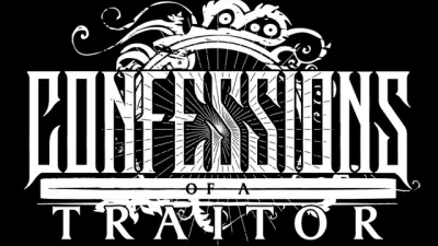 Confessions Of A Traitor, Official Profile