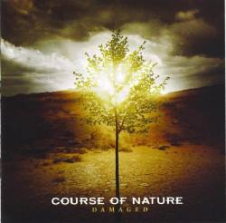 Course Of Nature - discography, line-up, biography, interviews, photos