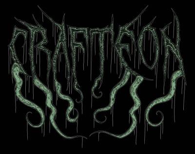 logo Crafteon