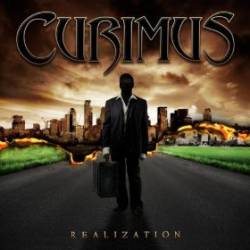 Curimus : Realization