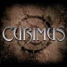 Curimus : Values