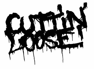 Cuttin Loose - discography, line-up, biography, interviews, photos