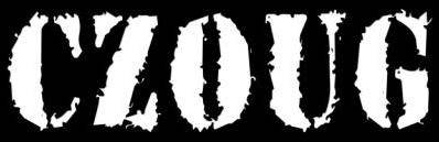 logo Czoug logo Czoug
