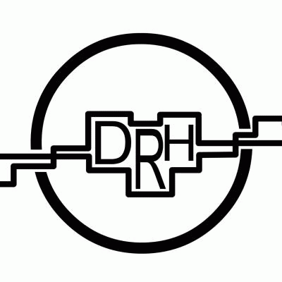 DRH - discography, line-up, biography, interviews, photos