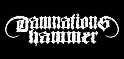Damnations Hammer - discography, line-up, biography, interviews, photos