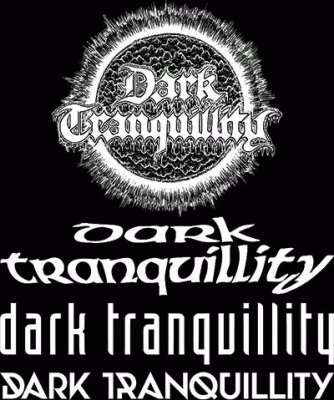 Dark Tranquillity - discography, line-up, biography, interviews, photos