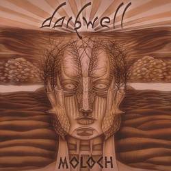 Darkwell : Moloch