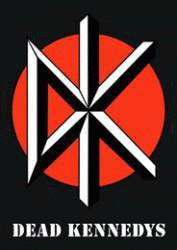 Dead Kennedys - discography, line-up, biography, interviews, photos