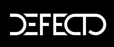logo Defecto logo Defecto