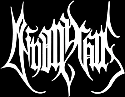 logo Deinonychus logo Deinonychus