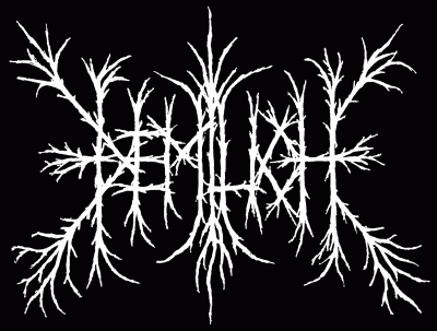 logo Demilich logo Demilich