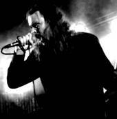 Demiurg (SWE) - discography, line-up, biography, interviews, photos