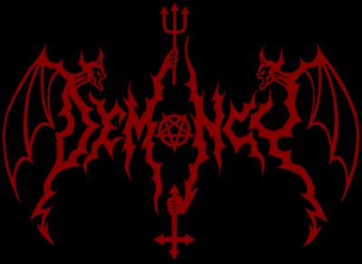 logo Demoncy logo Demoncy