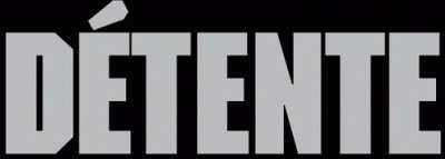logo Détente logo Détente