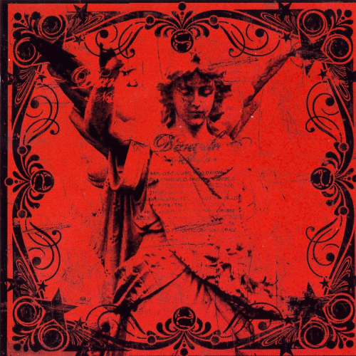 Diablo Swing Orchestra Pandora's Piñata (Album)- Spirit of Metal Webzine  (es)