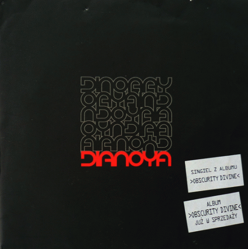Dianoya : Dreamlack