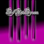 Do Not Dream Withered Rose (Album)- Spirit of Metal Webzine (en)