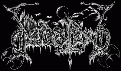 logo Dodsferd logo Dodsferd