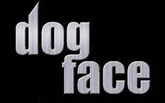 Dogface - discography, line-up, biography, interviews, photos
