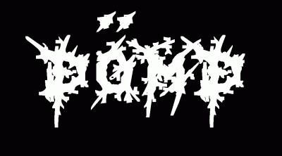 logo Dömd logo Dömd