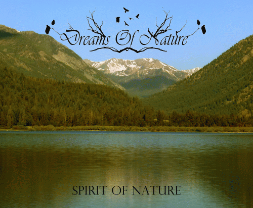 Dreams Of Nature - discography, line-up, biography, interviews, photos