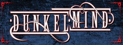 logo Dunkelmind