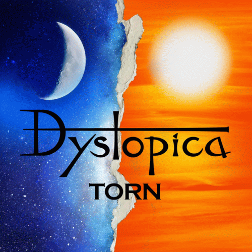 Dystopica : Torn