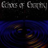 Echoes Of Eternity Ageless (Album)- Spirit of Metal Webzine (en)