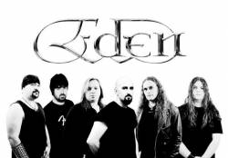 Eden (ESP) - Discografía, line-up, biografía, entrevistas, fotos