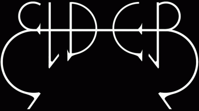 logo Elder logo Elder