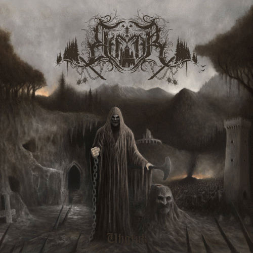 Elffor : Uhgluk Elffor : Uhgluk