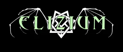 logo Elizium logo Elizium
