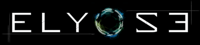 logo Elyose logo Elyose